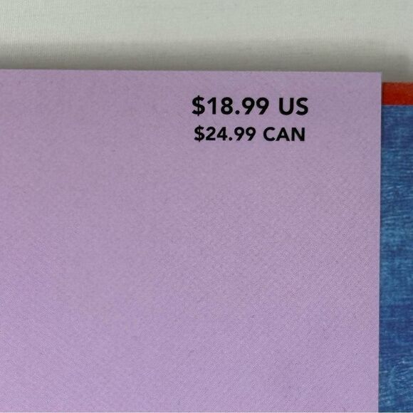 “Dog Heaven” hardback book, written and illustrated by Cynthia Rylant - Picture 4 of 6